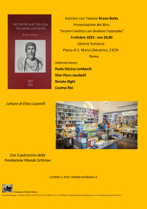 locandina-presentazione-libro-giuliano-l_apostata-di-Bruno-Botta-Copia